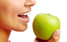 seven hills dentistry