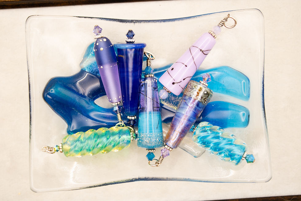 available beads for necklaces.jpg