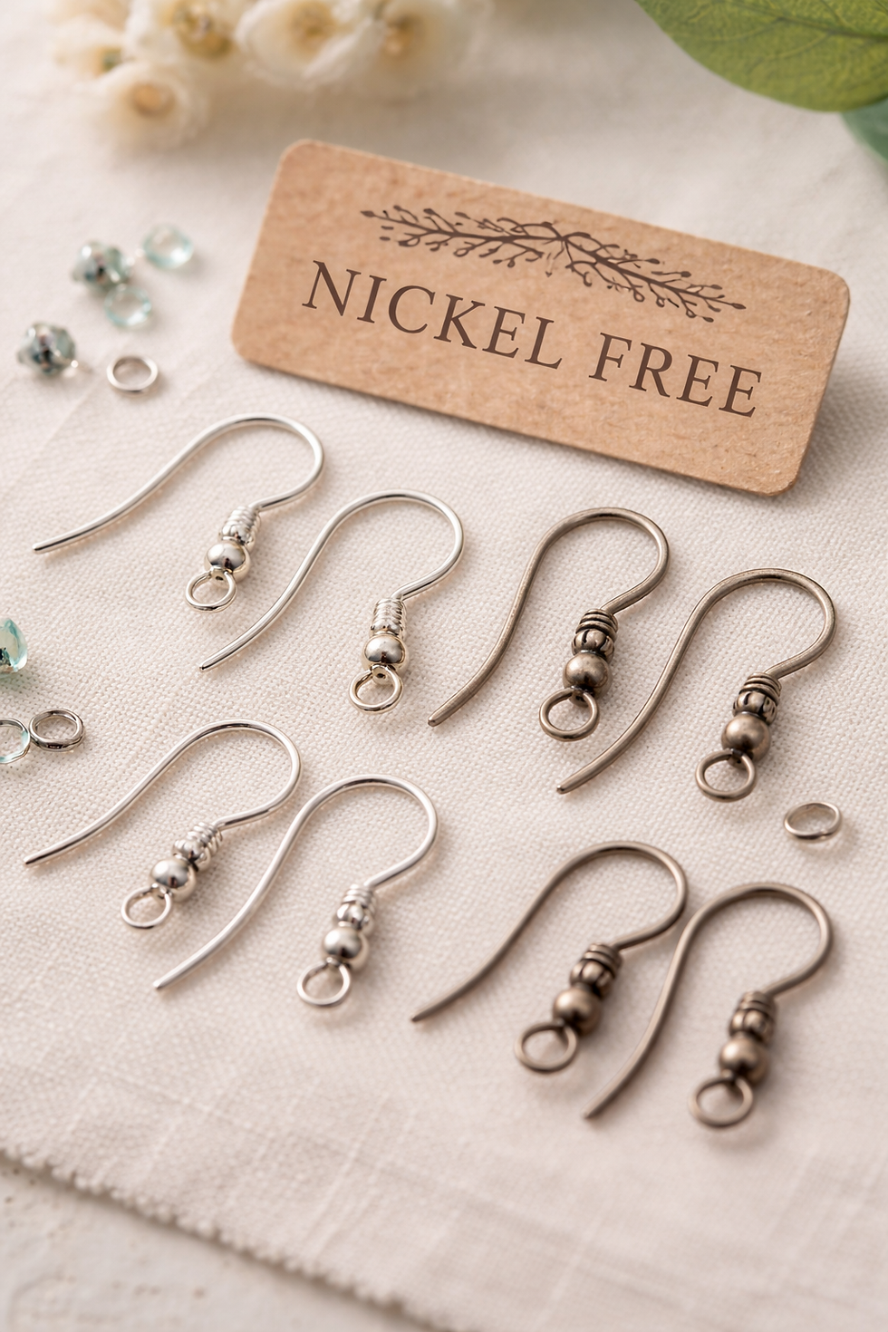 nickel free earing wires.png