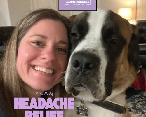 headache relief near me harrisonburg virginia