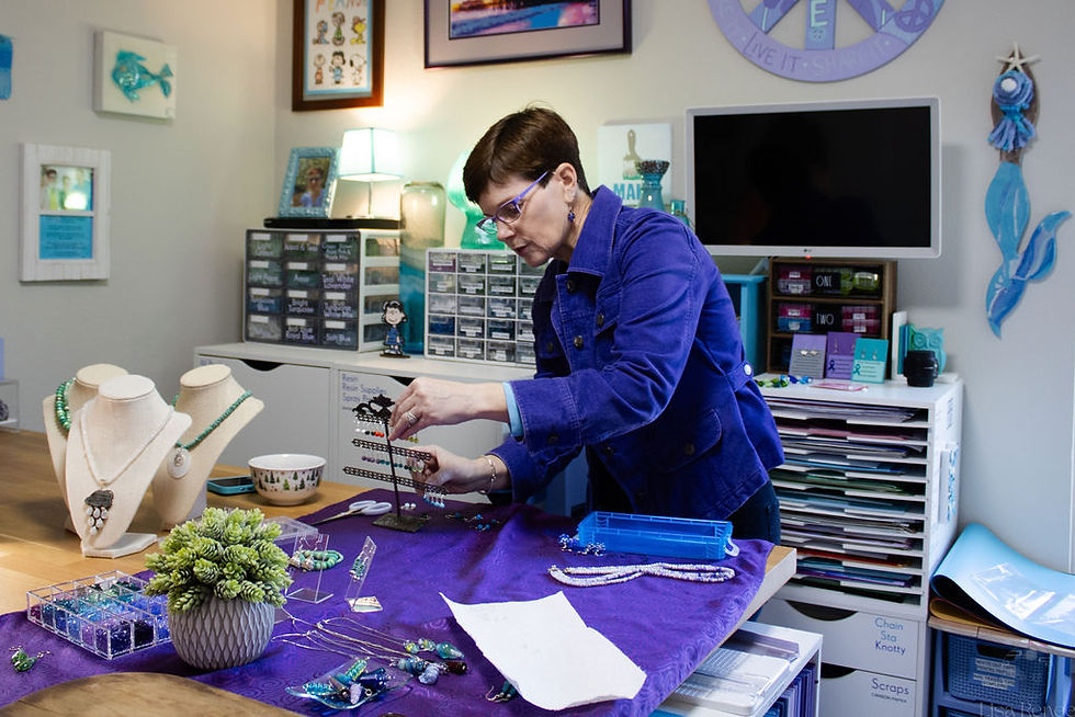 karen hargrave jewelry.jpg