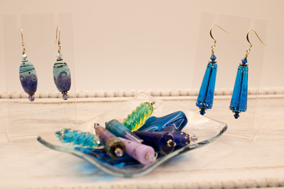 beads available for earrings.jpg