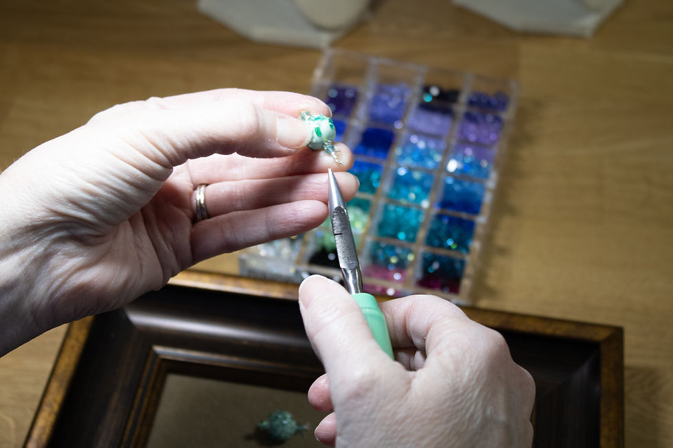 handmade jewelry.jpg
