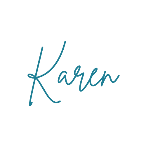 karen name.png