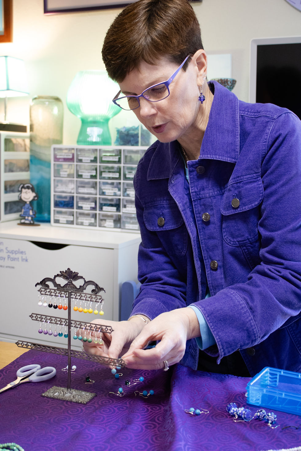 karen hargrave about working on jewelry.jpg