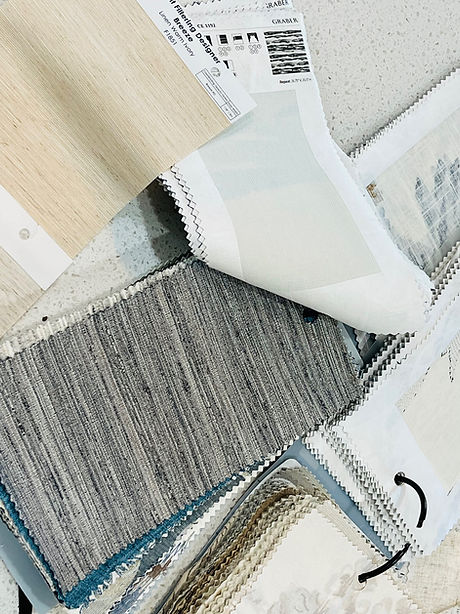 shutters windows nocatee.jpg