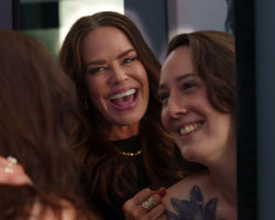 best client reviews for facials in jacksonville