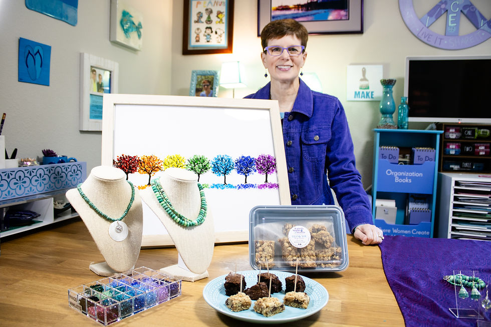 main image karens studio and sweets.jpg