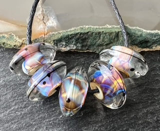 main image of germany jewelry.JPG
