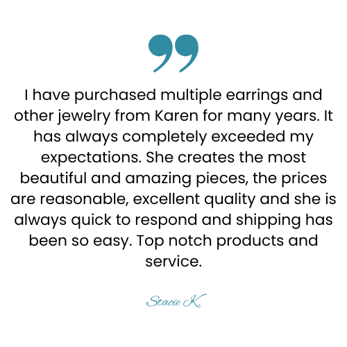stacie k testimonial.png