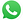 whatsapp-logo-1.png