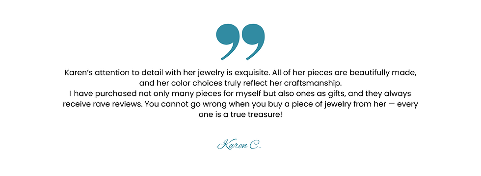 karen c testimonial.png