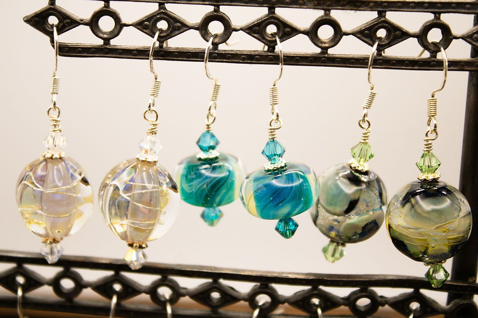 up close earrings.jpg