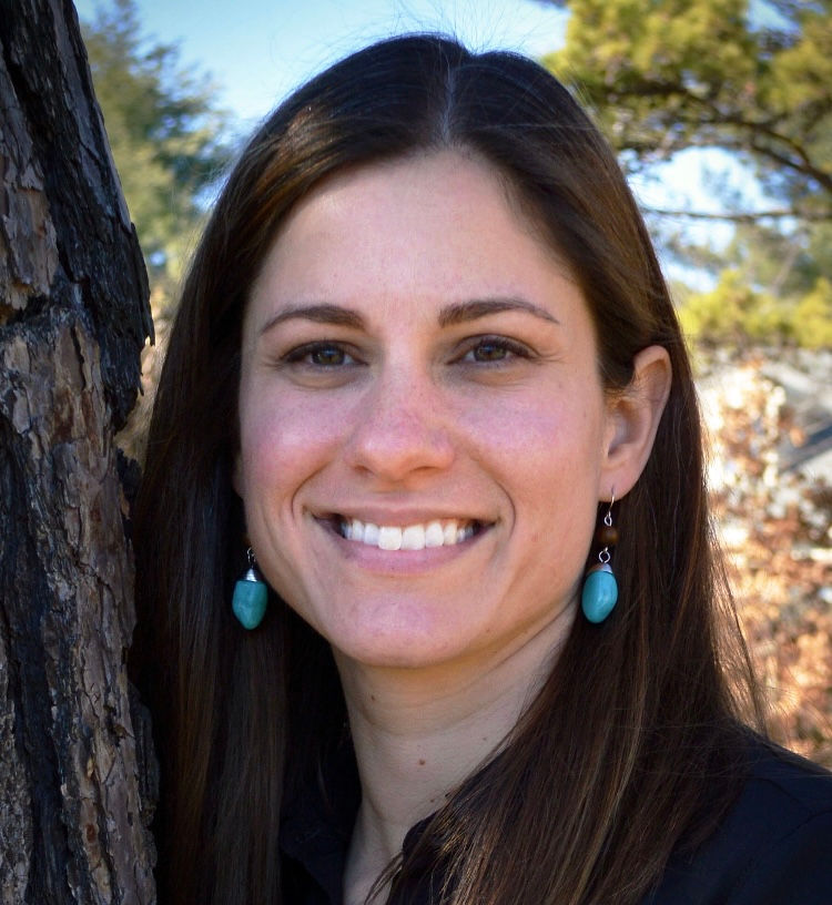 katrina weiland harrisonburg va mountainside chiropractic.jpg