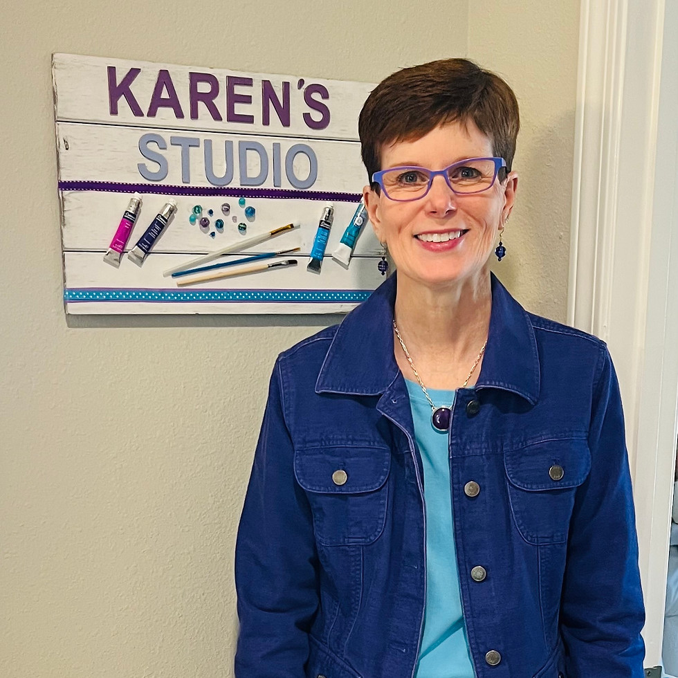 karen's studio sweets.jpg