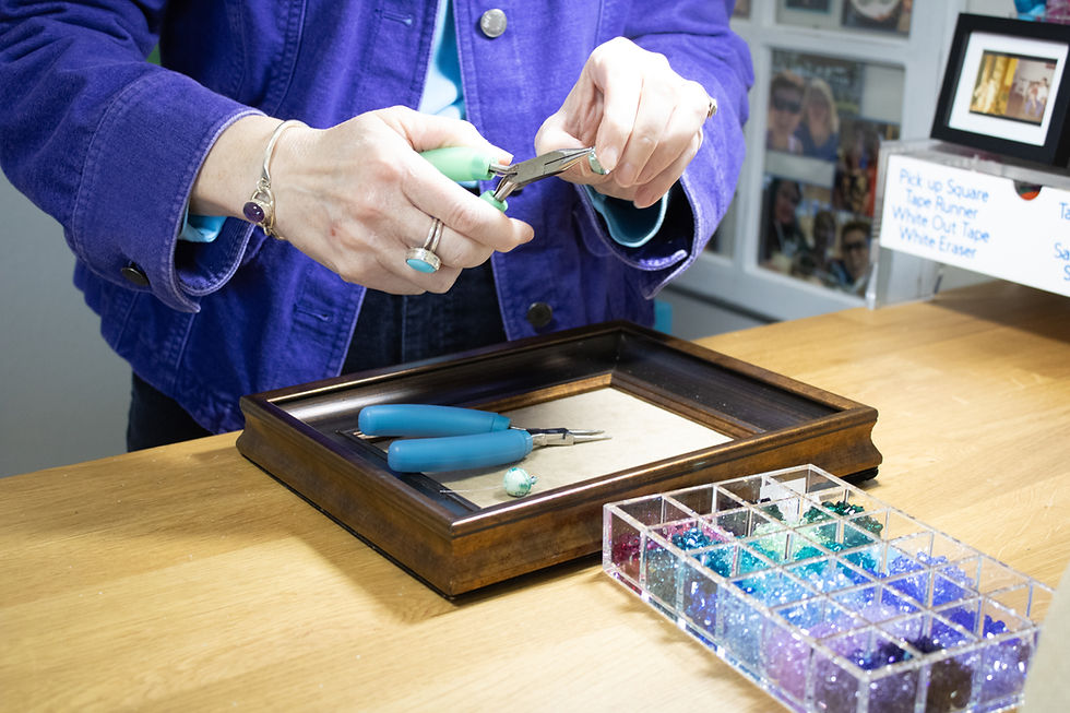 working with beads to make a necklace.jpg