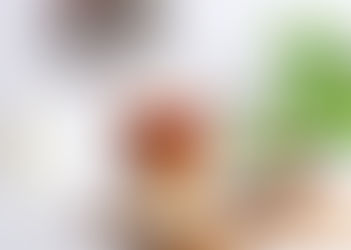飲んだカフェイン、どのくらい体に吸収される?