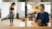 20代の体重は将来の血糖値に影響する?日本人約3,000人を追跡した最新研究を札幌パーソナルジムが解説