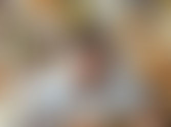 脂質は悪者?〜摂取量を知る〜