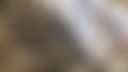 【最新研究】高校生アスリートの成長とパフォーマンスを支える「ライフスタイル医学・6つの柱」とは？