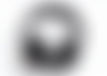 音楽・自律性・感情がトレーニングや集中力に与える影響 – 最新研究からわかったこと