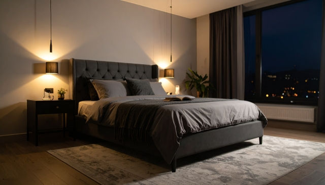 【最新レビュー】エリートアスリートの“睡眠を改善する栄養戦略”― 筋トレの成果・回復・脂肪燃焼を最大化する「食事と睡眠」の科学