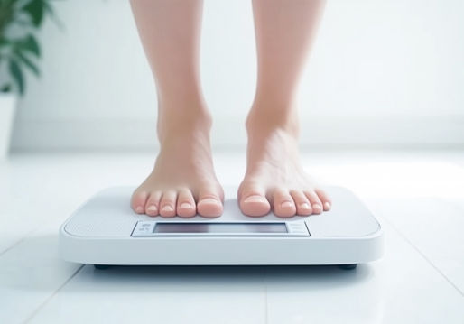年齢と筋肉、骨、体脂肪の変化はどう関係しているの?〜20歳から93歳までの「リアルな体組成の変化」〜
