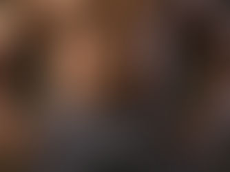 筋肥大を加速させる最新トレーニング法