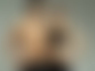 筋力・パワーを最大化する鍵は“栄養の組み合わせ”だった