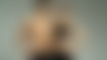 筋力・パワーを最大化する鍵は“栄養の組み合わせ”だった