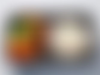 筋肥大率を上げるために最適な食事回数とは?〜1日3回vs1日6回〜