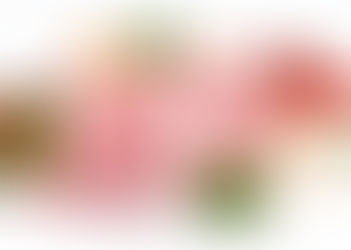 免疫と瞬発力を支える? βアラニン補給の効果を徹底解説