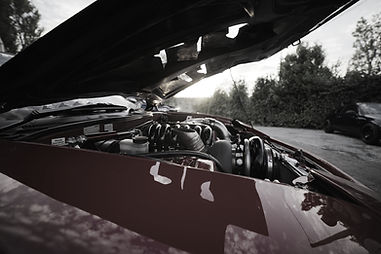 Automotor