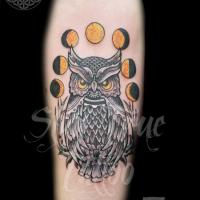 owl and moon cycles wm.jpg