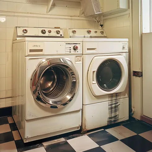 washer.webp