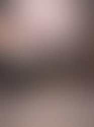 Embracing Life’s Evolution: Let’s Take a Shot… of Olive Oil! 🥂 (No Hangover Guaranteed)