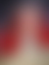 Menopause, Fear, and the Conversation We Need to Have About Hormone Replacement Therapy