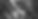 multiple palm tree frond vector for background.jpg