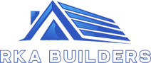 4d136faa-49ef-4f58-af27-26adb7aa2c00.png