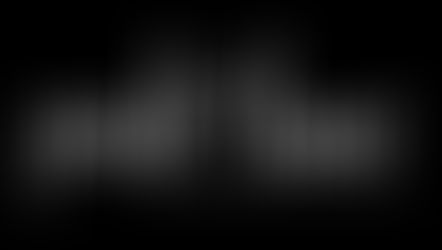 Park Lane Jewellery with Tanya Deanne