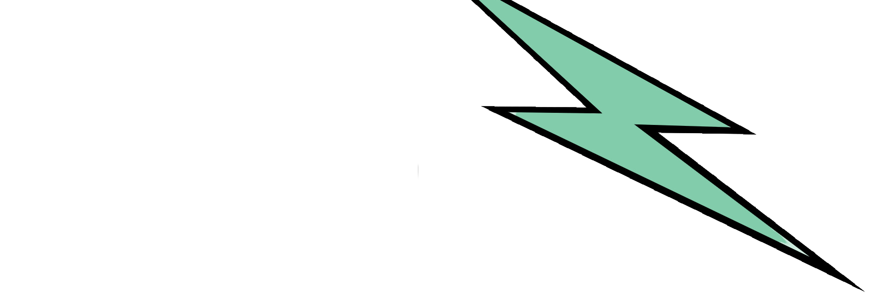 Logo Bolt Larger.png