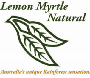 lemonmyrtle.jpg
