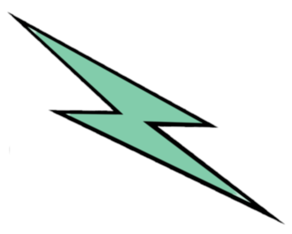 Logo Bolt.png
