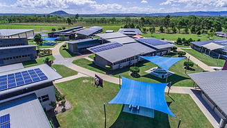 DJI_0088.jpg