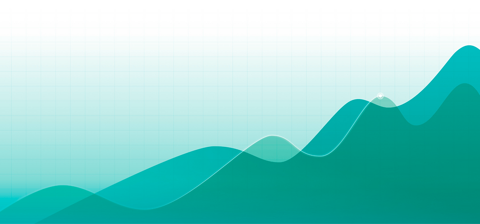 Untitled design(39).png