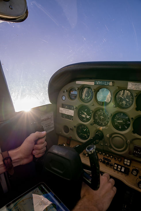 NQAC-18.jpg