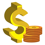Untitled design(5).png
