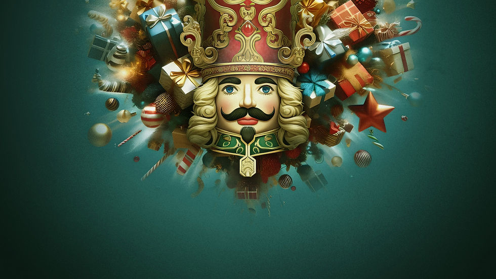 Nutcracker Ballets home p slider.jpg