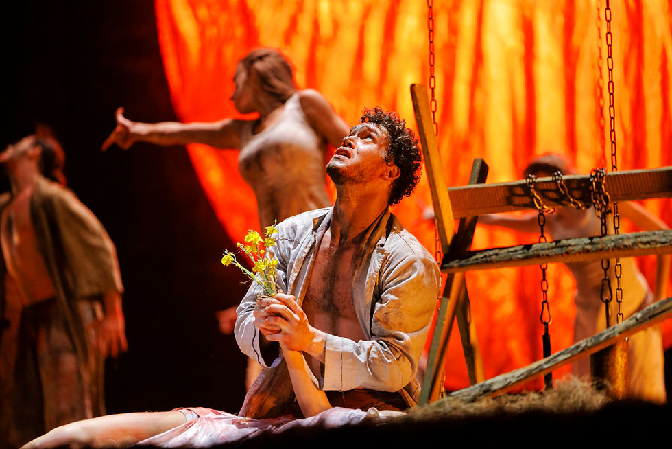 Carmina Burana 12.jpg