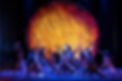 Carmina Burana 01.jpg